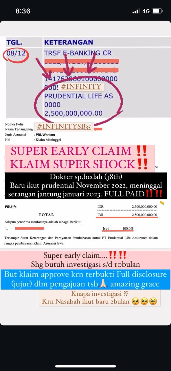 Testimoni 1