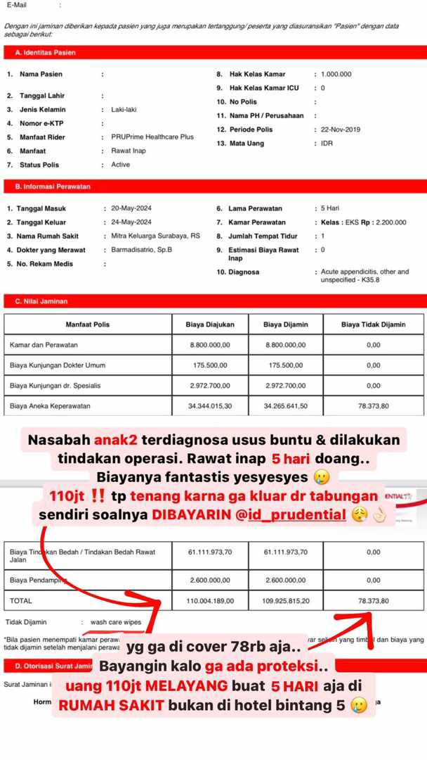 Testimoni 4