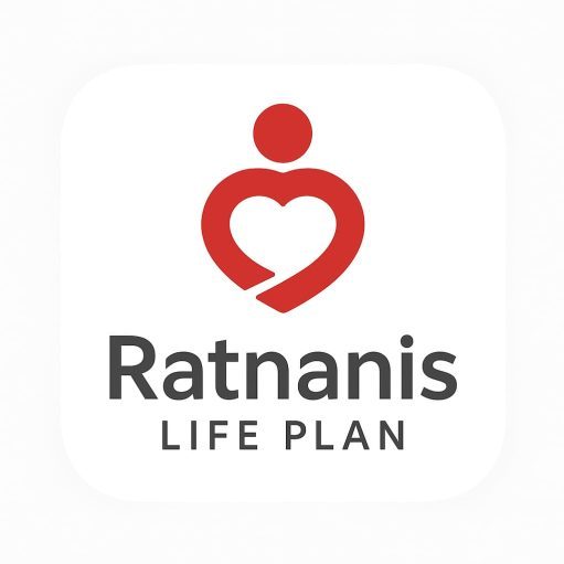 cropped-cropped-logo-ratnanis.jpeg cropped-cropped-logo-ratnanis.jpeg